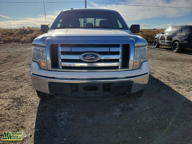 2011-ford-f150-image-2