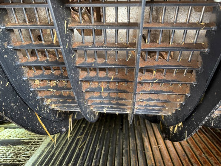 2023-case-ih-8250-image-28