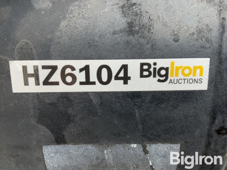 industrial-air-20-gal-air-compressor-image-18