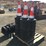 (250)-unused-iranch-irstc-safety-traffic-cones.-image-2