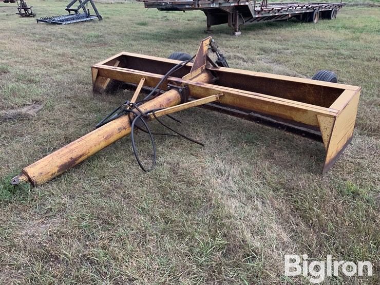 pull-type-box-scraper-image-1