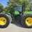 2004-john-deere-9620-image-4