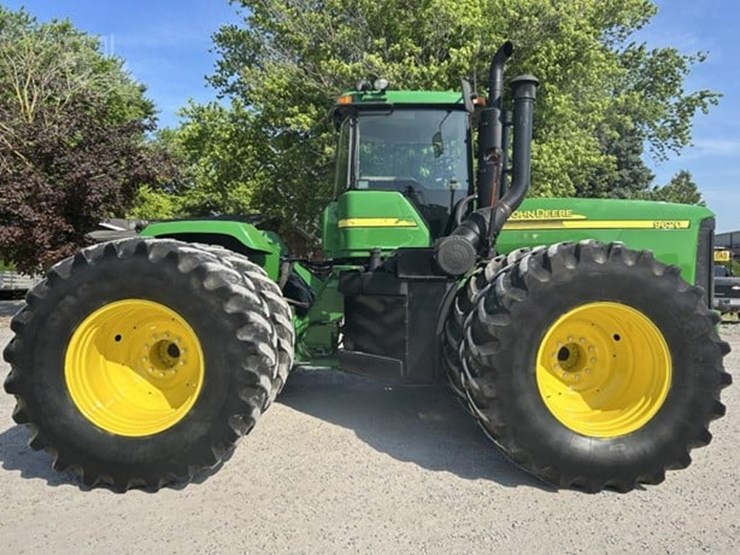 2004-john-deere-9620-image-4