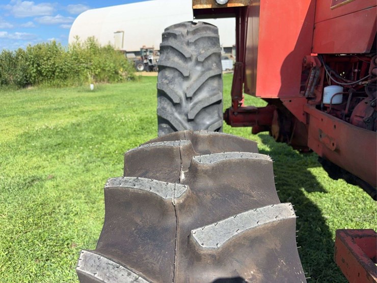 cockshutt-1650-image-121