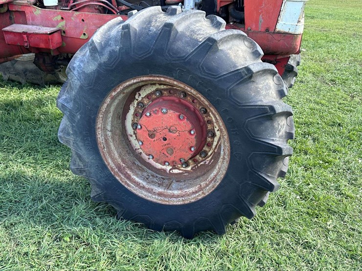 cockshutt-1750-image-36