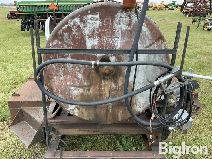 shop-built-trailer-image-20