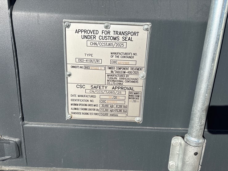 #1213-•-40ft-container-image-6