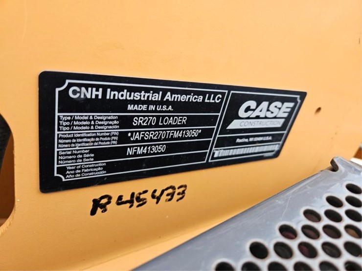 #3068-•-case-sr280-skid-loader-image-34