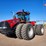 2012-case-ih-400-image-1
