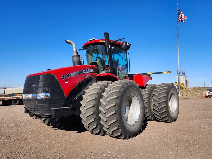 2012-case-ih-400-image-1