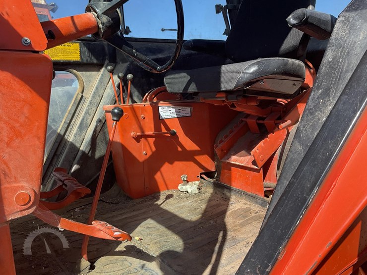 allis-chalmers-210-image-18