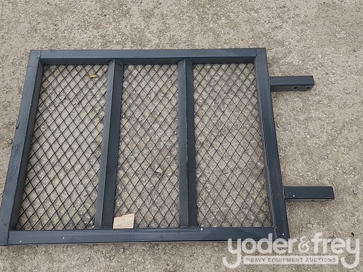 unused-2025-landhoner-fw-13-1500g-image-5