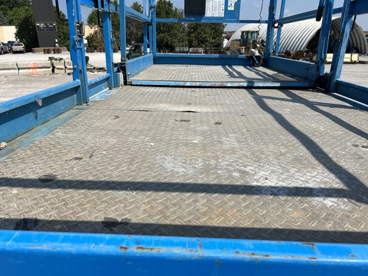 2014-genie-gs4390rt-image-28