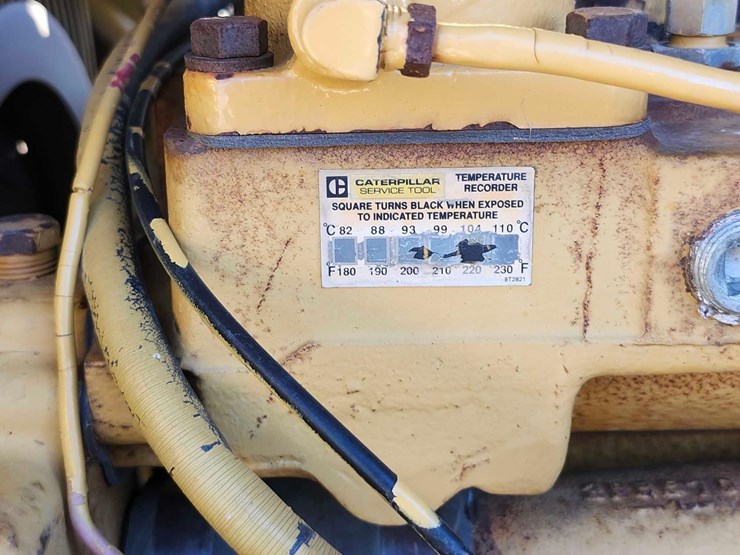 1980-caterpillar-627b-push-pull-scraper-image-39