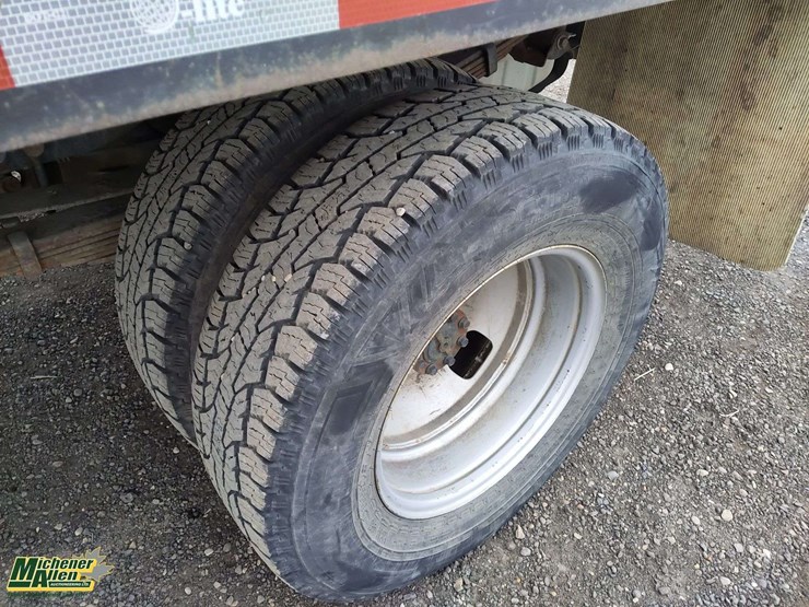 2008-ford-f350-image-26