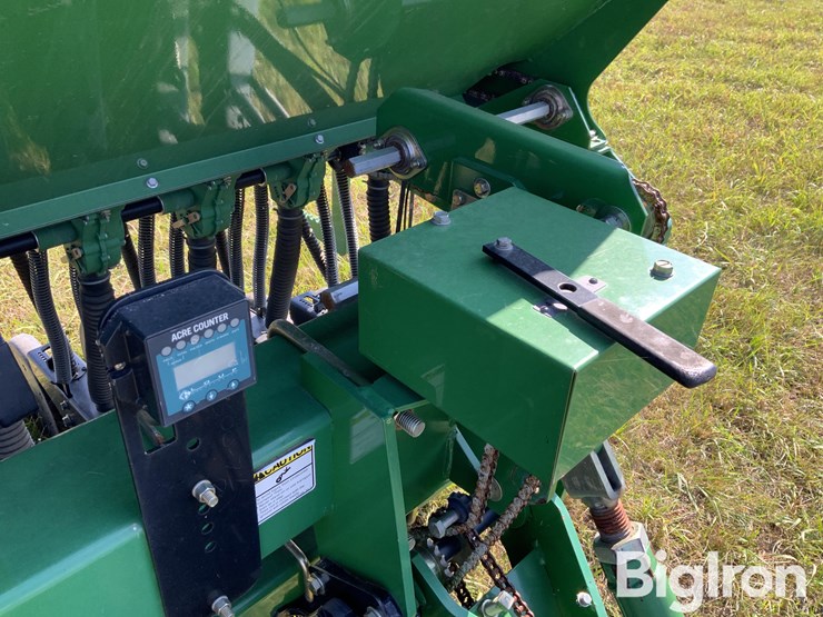 2018-great-plains-1500-image-12