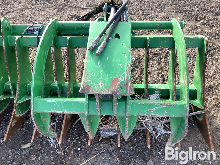 hla-clearing-grapple-image-8