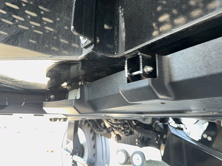 2023-new-holland-sp.310f-image-197