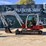 2019-takeuchi-tb290-image-1