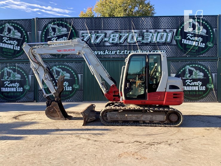 2019-takeuchi-tb290-image-1