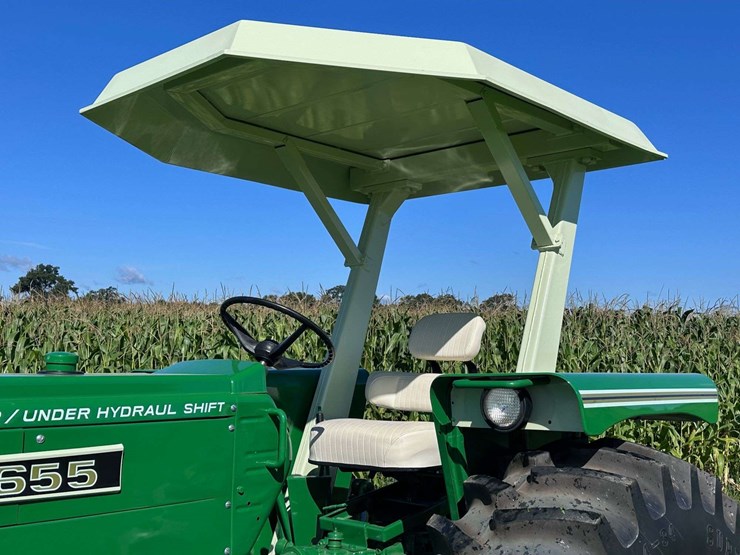 oliver-1655-image-12