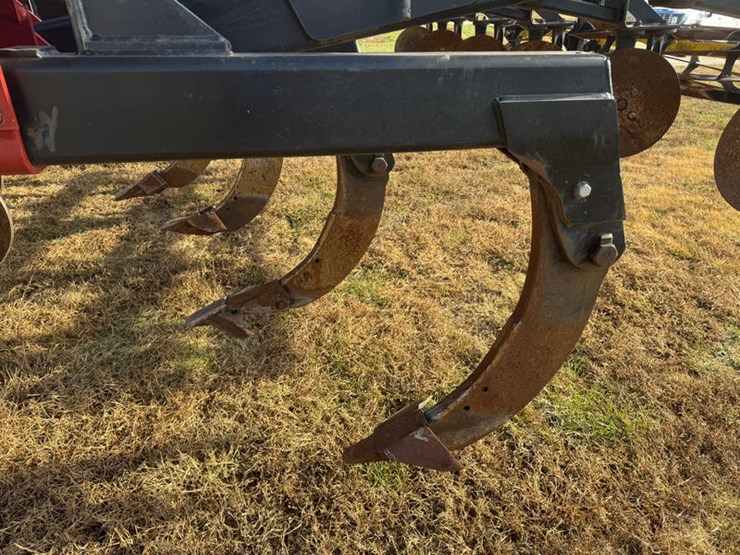 #114631-•-cih-730c-disc-ripper-#jfh0032688-image-14