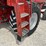 2006-case-ih-2388-image-7