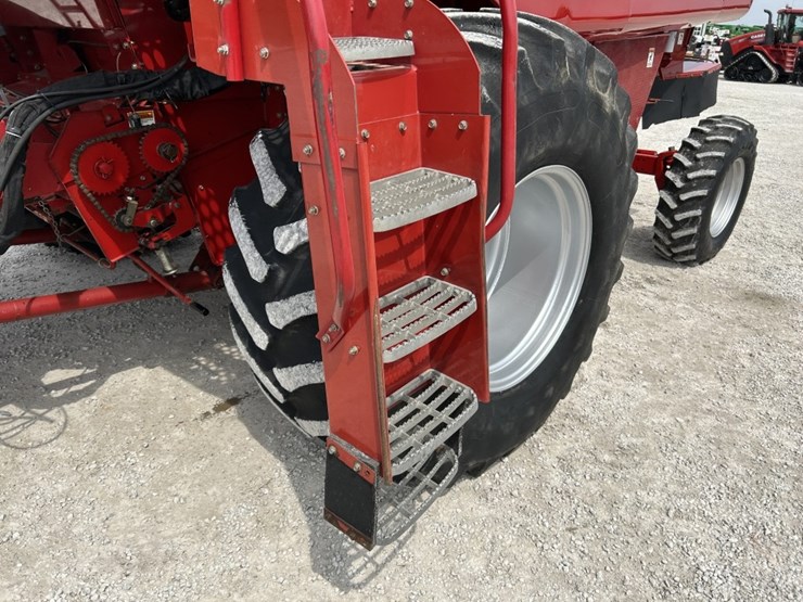 2006-case-ih-2388-image-7