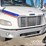 2016-freightliner-m2-106-image-44
