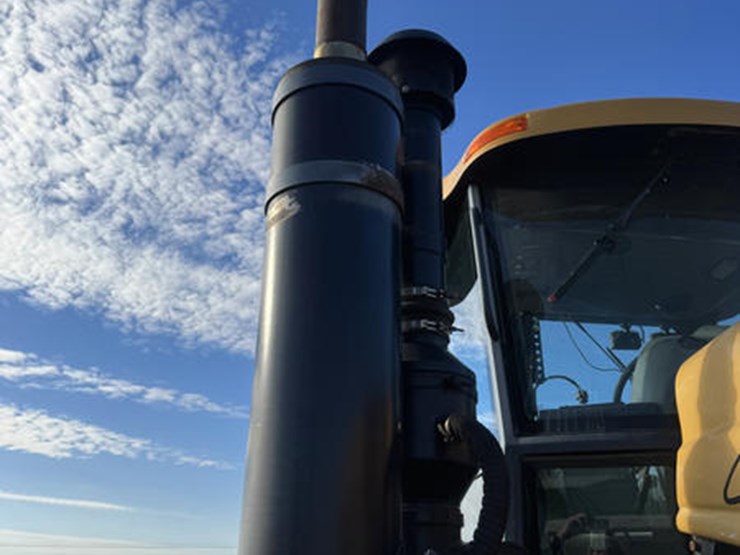 john-deere-11-image-21