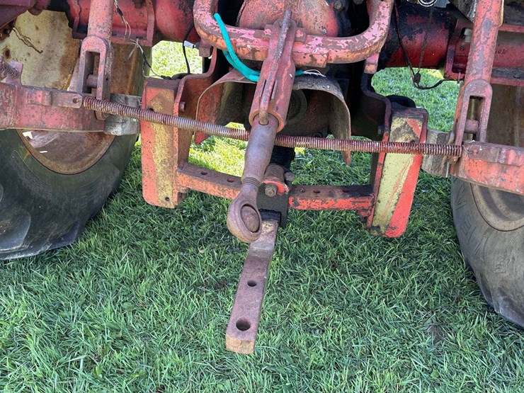 cockshutt-1550-image-33