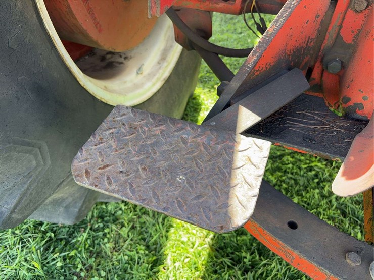 cockshutt-2150-image-81