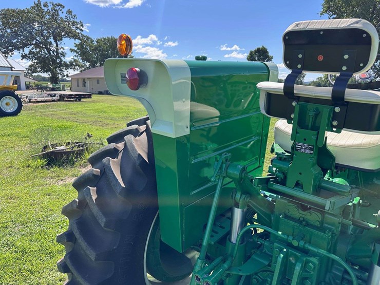 oliver-2150-image-29