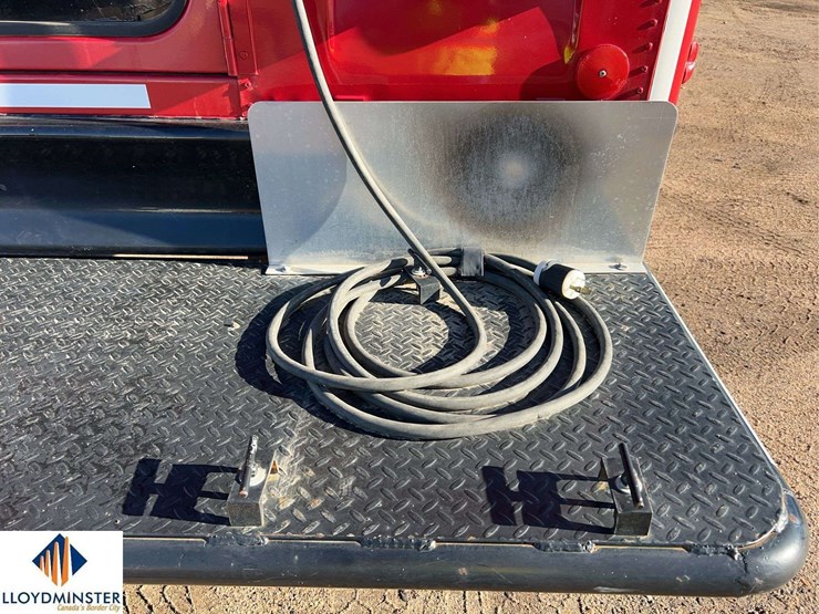 1987-international-1753-image-29