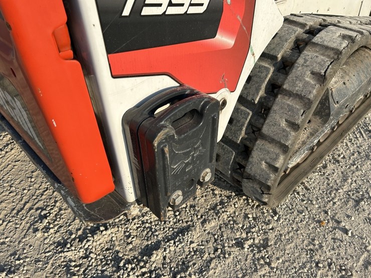 bobcat-t595-image-45