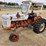 #3097-•-ih-wd4-tractor-image-1
