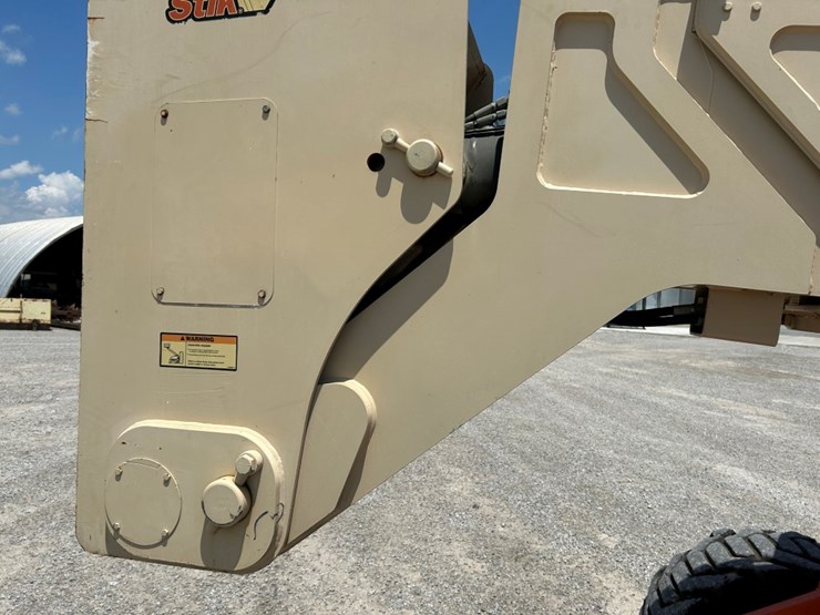 2008-jlg-800a-image-44