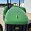 2007-john-deere-6215-image-13