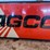 agco-lighted-double-sided-bubble-sign-image-10