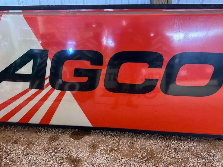 agco-lighted-double-sided-bubble-sign-image-10