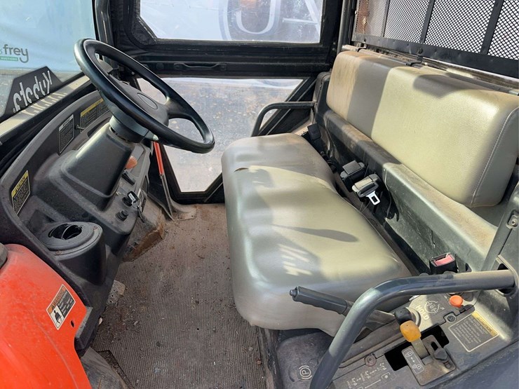 kubota-rtv900-image-19