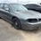 #5012-•-2005-chevrolet-impala-|-for-parts/repairs-image-2