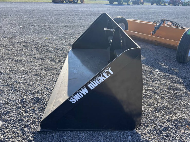#114509-•-industrias-america-snow-bucket-s94-#523563-image-6