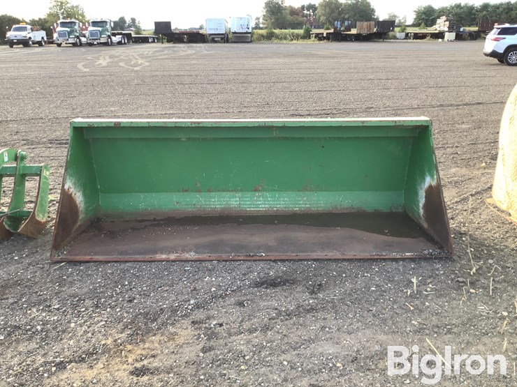 hla-pin-on-loader-bucket-image-2