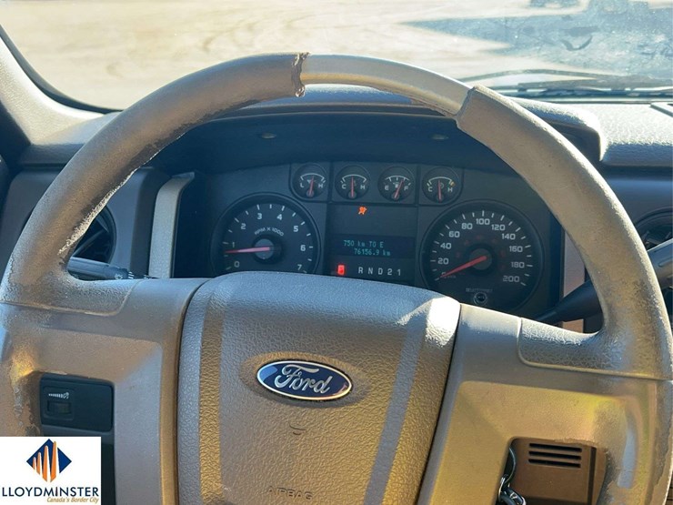 2010-ford-f150-image-11