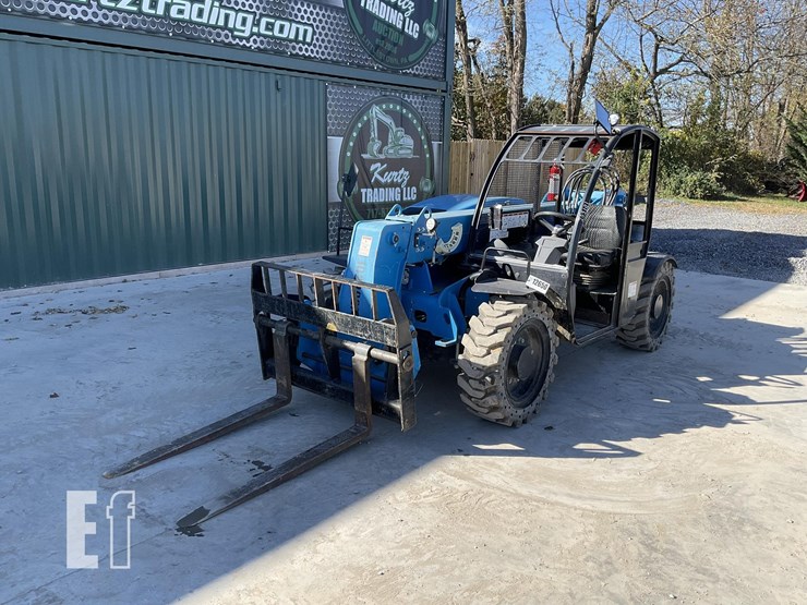 2020-genie-gth5519-image-8