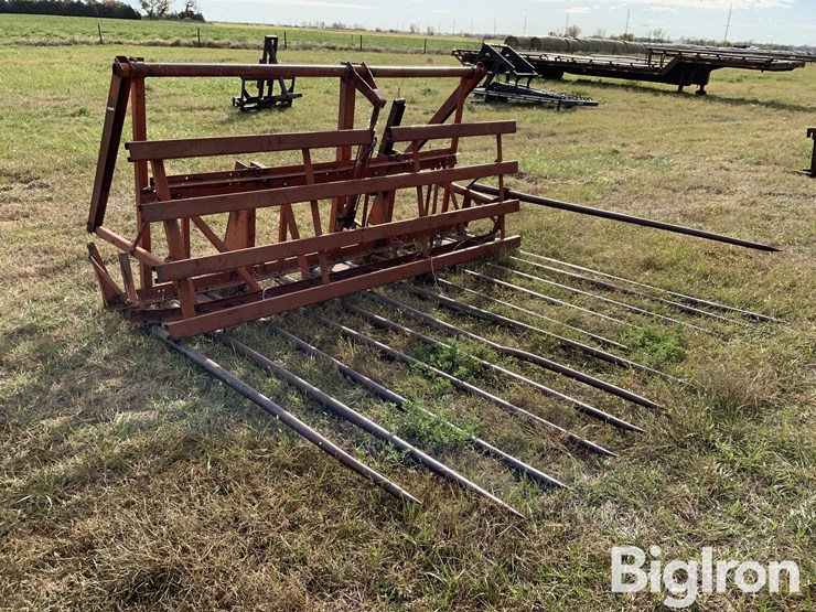 farmhand-hay-sweep-image-3