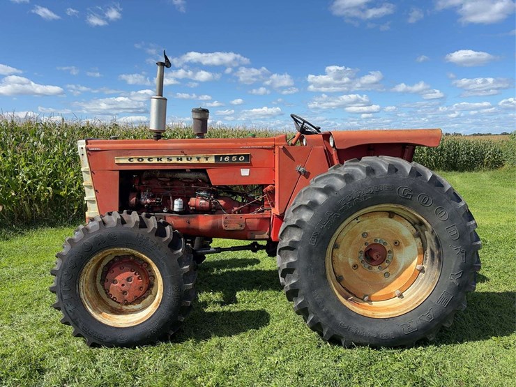 cockshutt-1650-image-8