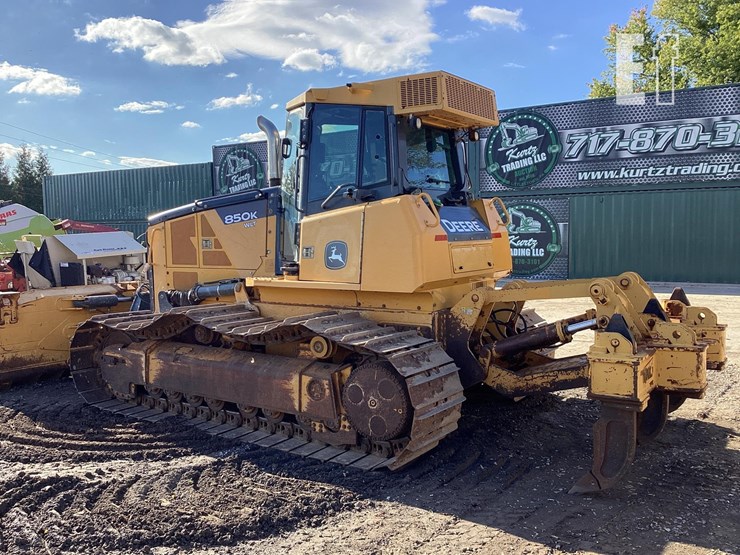 2014-deere-850k-wlt-image-2