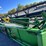 2000-john-deere-925f-image-15